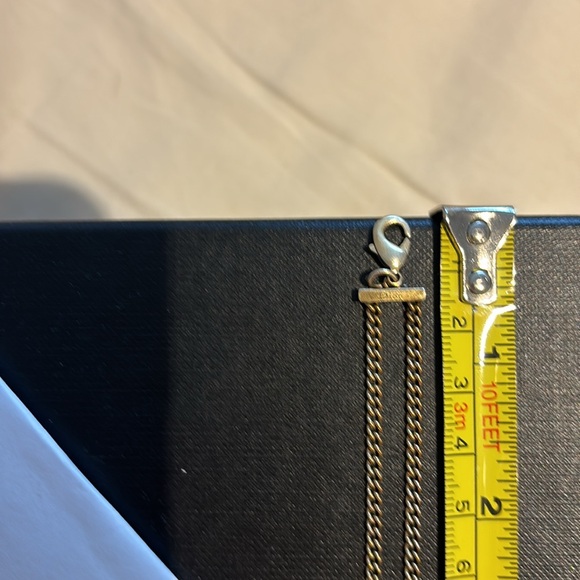 100% authentic J’ADIOR bracelet - Picture 9 of 10